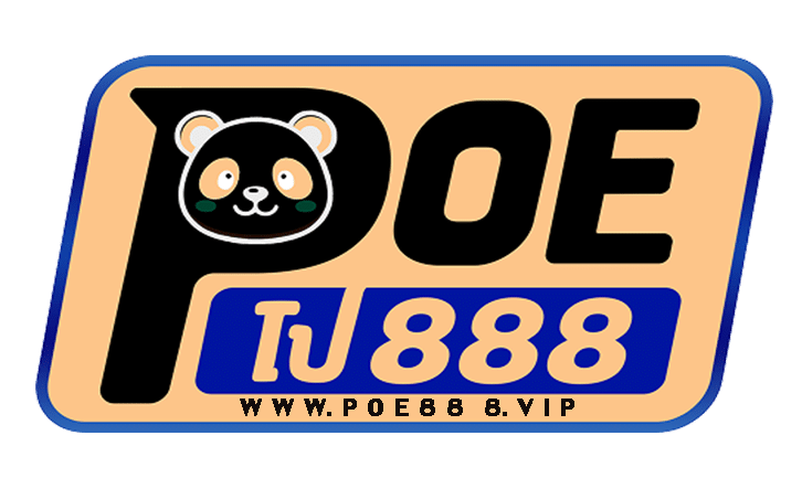 poe888
